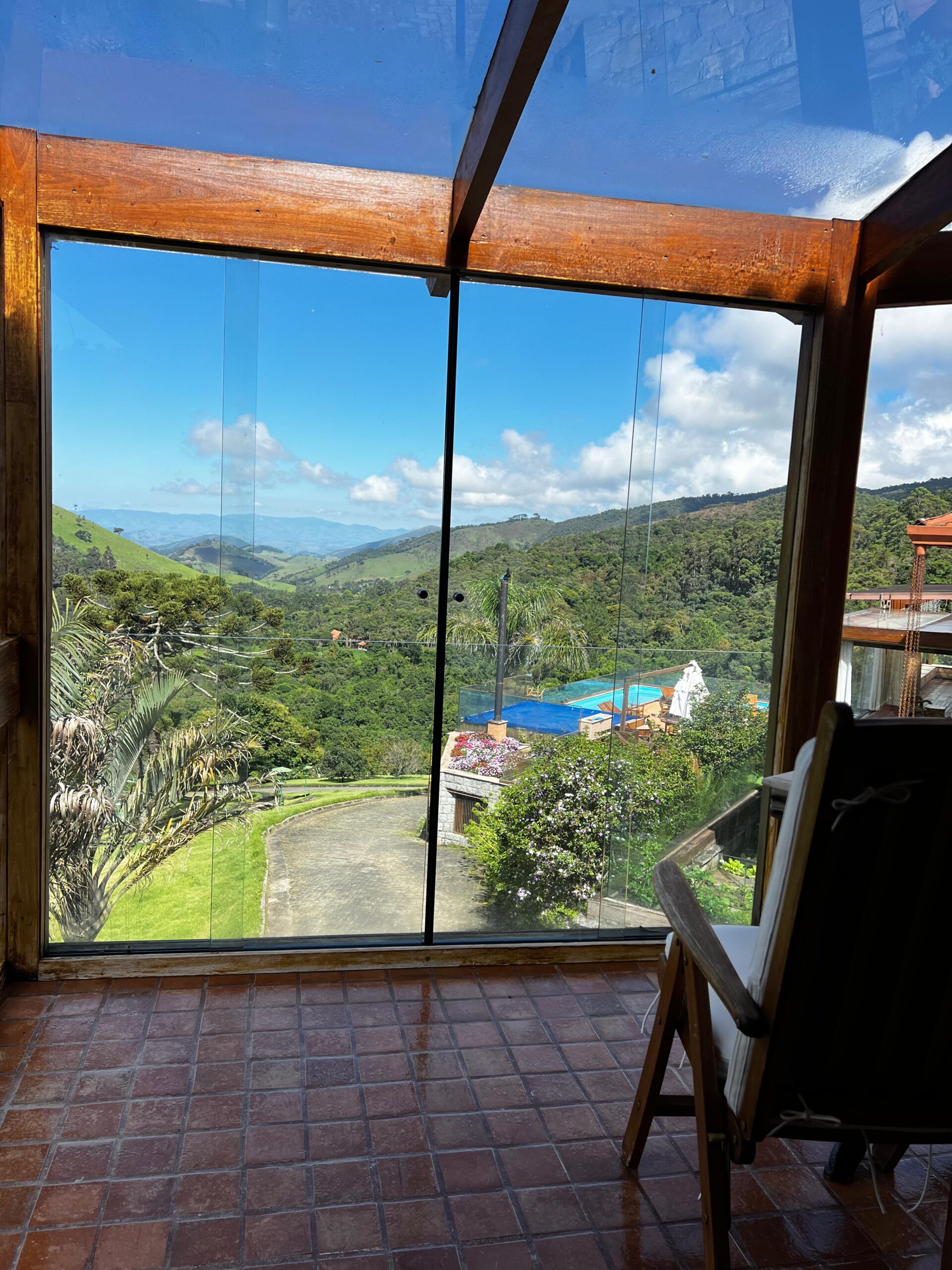 WhatsApp Image 2026-03-04 at 12.36.04 (1)