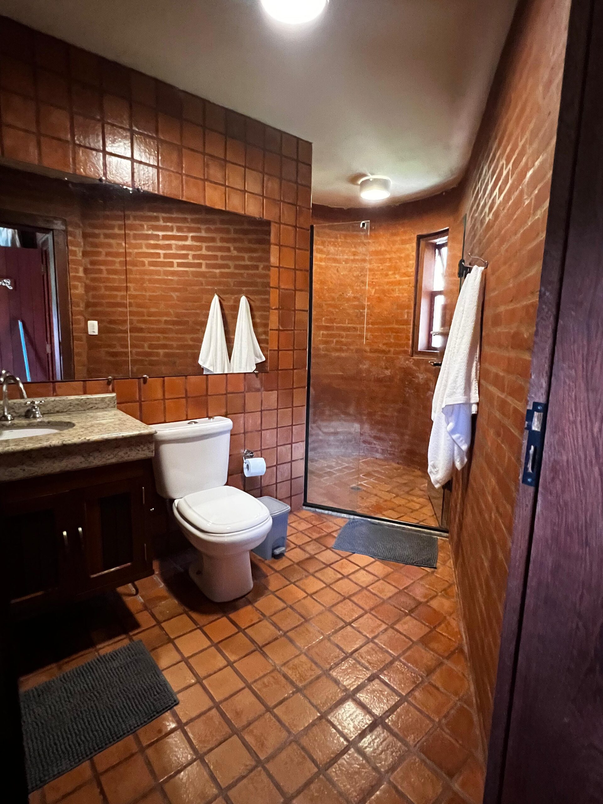 WhatsApp Image 2026-03-04 at 12.36.04 (2)