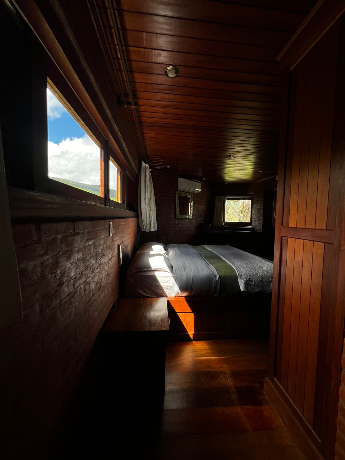 WhatsApp Image 2026-03-04 at 12.37.06 (1)