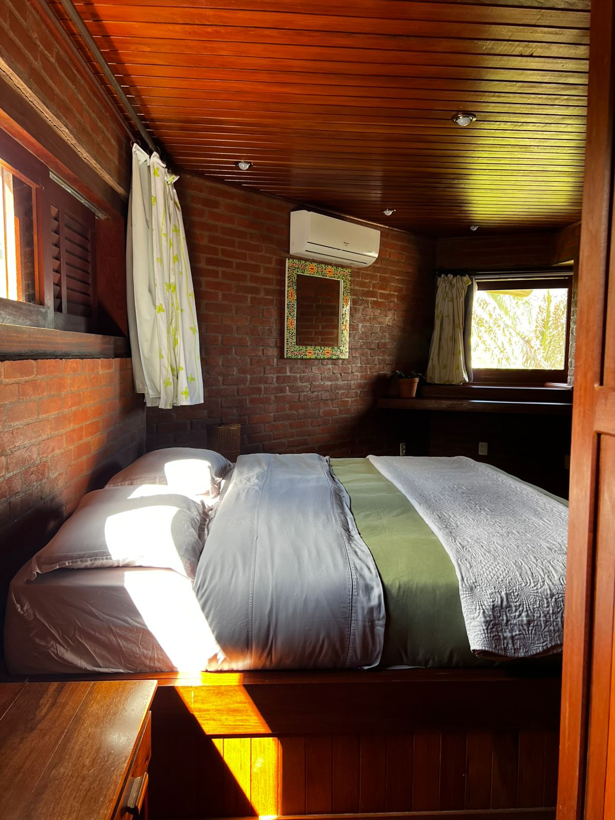 WhatsApp Image 2026-03-04 at 12.37.06