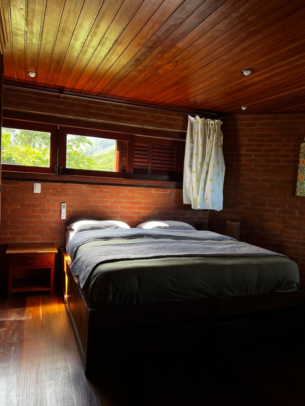 WhatsApp Image 2026-03-04 at 12.37.09 (1)