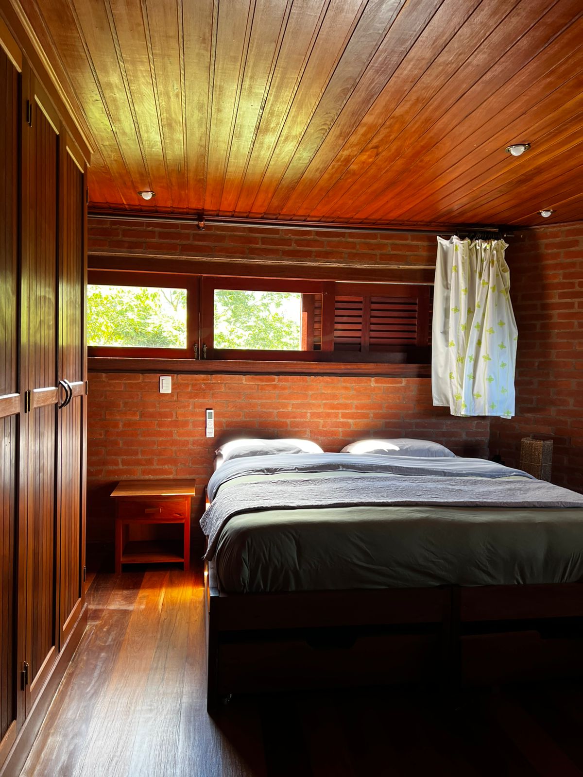 WhatsApp Image 2026-03-04 at 12.37.09